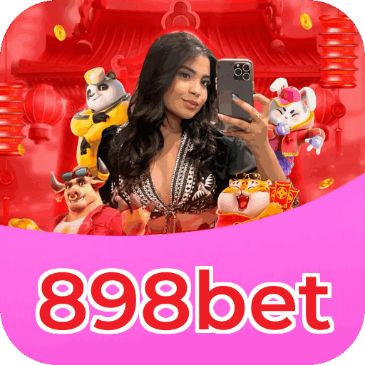 Estatísticas 898bet novembro 2024 - 87 mil jogadores ativos, R$47M pagos, RTP 96.52%
