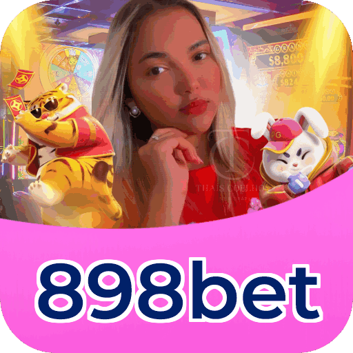 FAQ 898bet Brasil - Perguntas frequentes sobre bônus, PIX, RTP, APP mobile e VIP