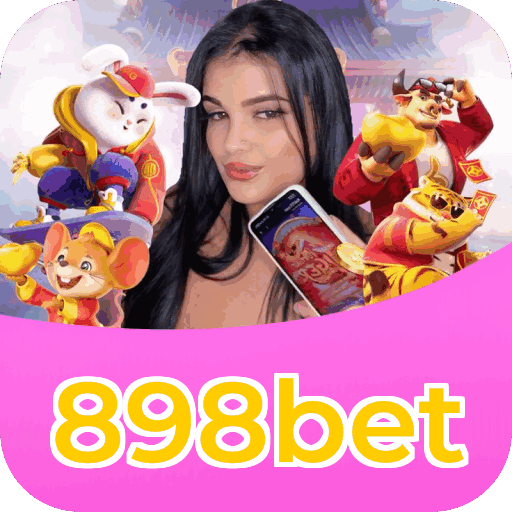 898bet PIX instantâneo Brasil - Depósito e saque em minutos 24/7