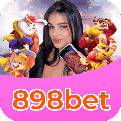Estatísticas de bônus da 898bet