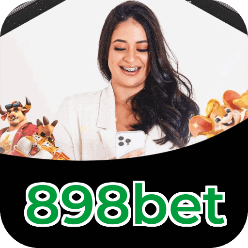 Provedores de slots citados em material de marketing