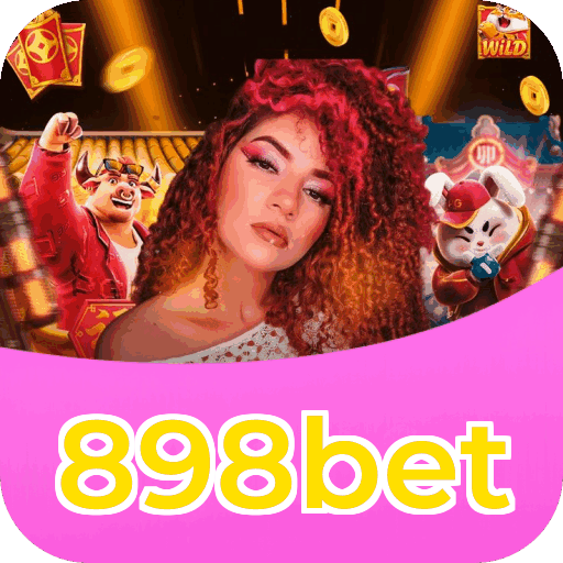 898bet APP mobile iOS Android - 187 mil downloads São Paulo Rio BH