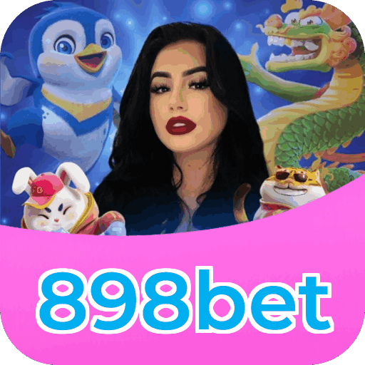 898bet bônus R$5.000 + 500 giros - Rollover 35x, prazo 30 dias, 38% taxa conversão