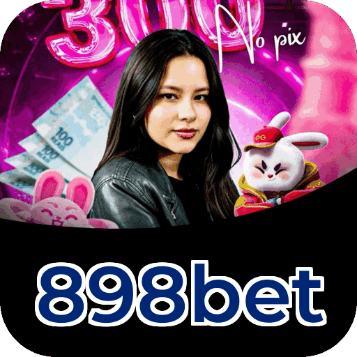 Comparação APP mobile vs versão web da 898bet