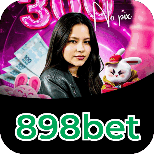 898bet suporte 24/7 português Brasil - 47 atendentes brasileiros chat ao vivo