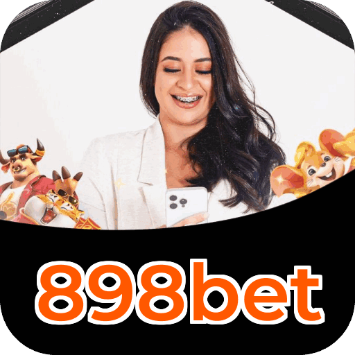 Tabela RTP dos jogos de cassino da 898bet