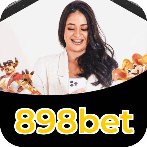 Vantagens exclusivas 898bet para jogadores brasileiros - São Paulo, Rio, BH