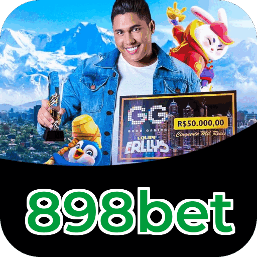 Requisitos do APK da 898bet para Android